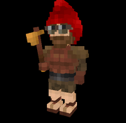 Merchant.png