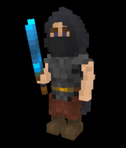 Ninja.png