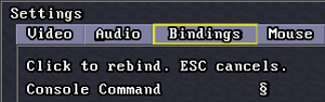 Consolecomamnd.png