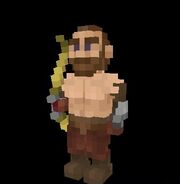 Hunter.jpg