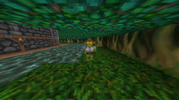 Screenshot 2020-09-10 16-55-23.png