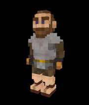 Monk.png