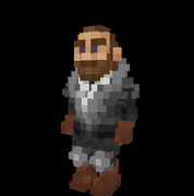 Accursed.png