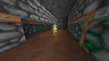 Screenshot 2020-09-10 16-50-29.png