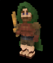 Rogue.png