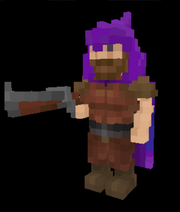 Arcanist.png