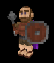 Cleric.png