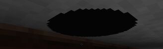 Boulder Trap.jpg