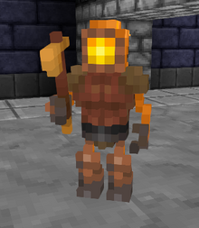 Automaton with stuff.png