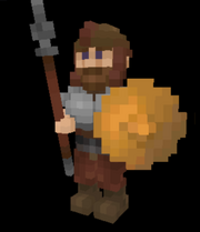 Warrior.png