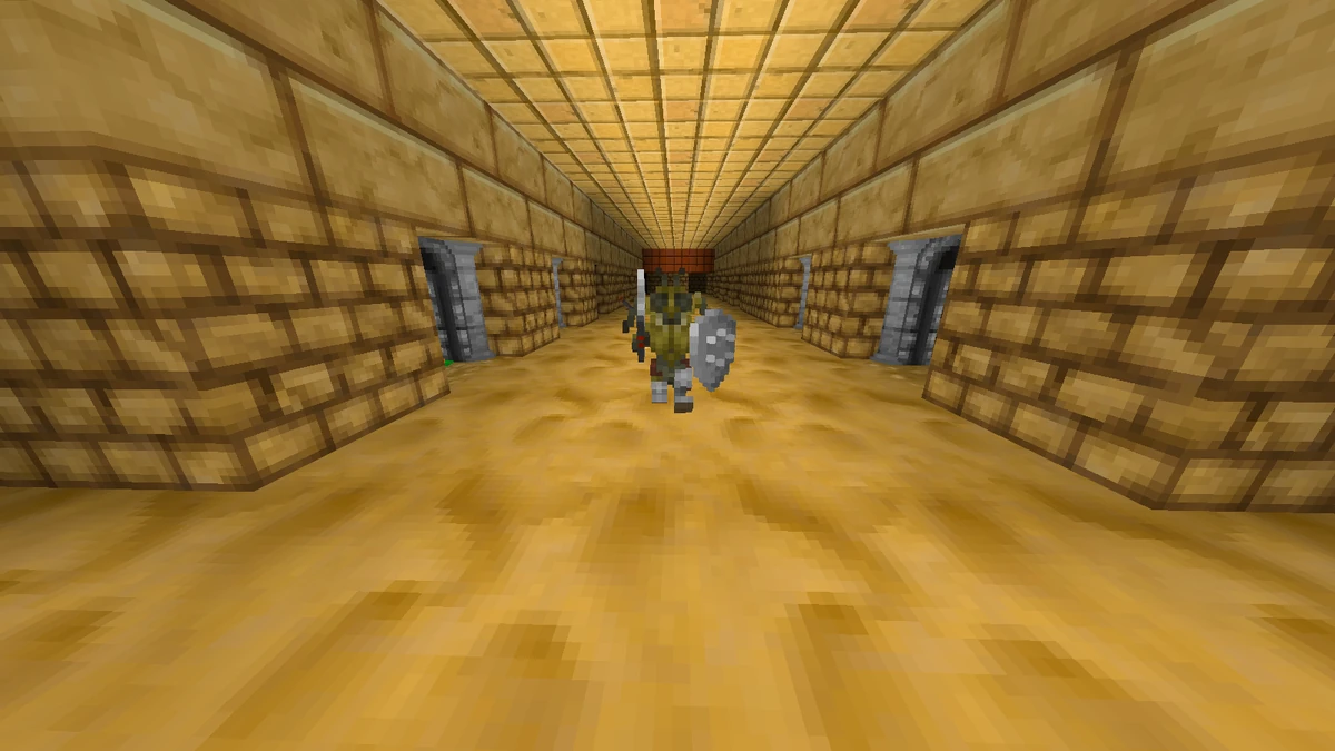 Insectoid BaronyGame Wiki Fandom