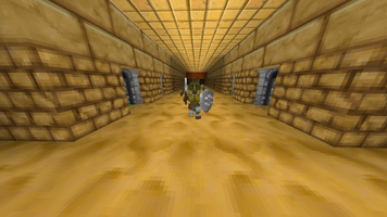 Screenshot 2020-09-10 17-12-33.png