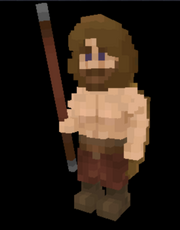 Wanderer.png