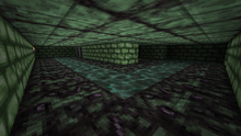 Sewer System.png