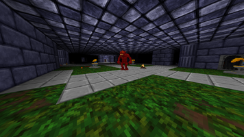 Screenshot 2020-09-10 17-39-19.png