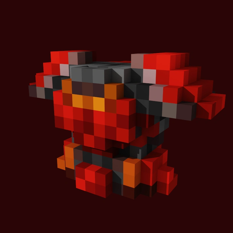 Броня Дракона (Dragon's Mail) BaronyGame вики Fandom