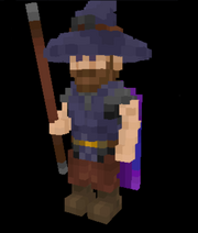 Wizard.png