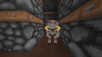 Screenshot 2020-09-10 16-25-36.png