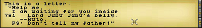 LoZ ref.png