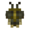Insectoid head.png