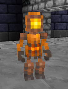 Automaton.png