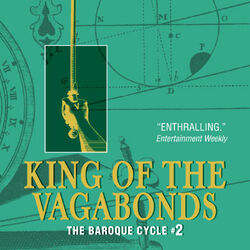 その他 Stephenson Category:Neal Stephenson works | The Baroque Cycle Wiki | Fandom