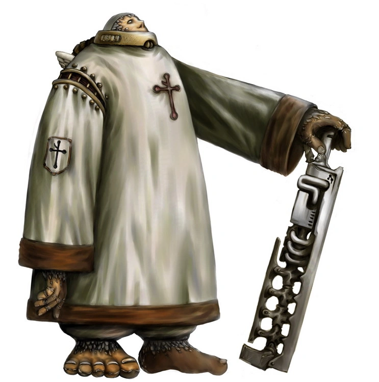 Sentry angel | Baroque- the forgotten sin Wiki | Fandom