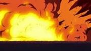 Explosion.jpg
