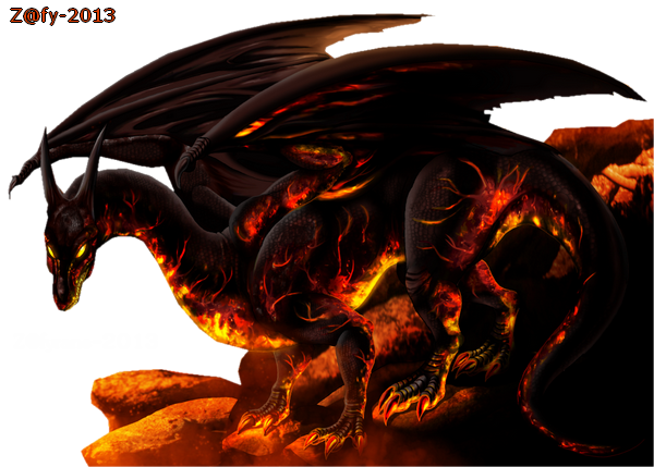 Zafyrane-2013-03-31-dragon.png