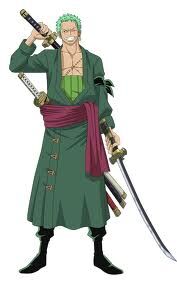 Zoro 2 ans après.jpg