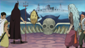 Navire.png