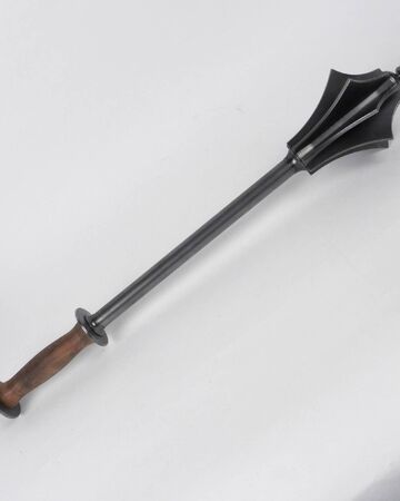 Masse D Armes Classique Wiki Barovia Fandom Masse D Armes Classique Wiki Barovia Fandom