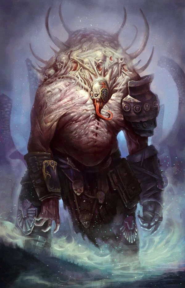 Boule de chair Wiki Barovia Fandom