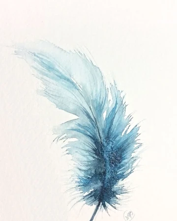 Plume D Ange Wiki Barovia Fandom