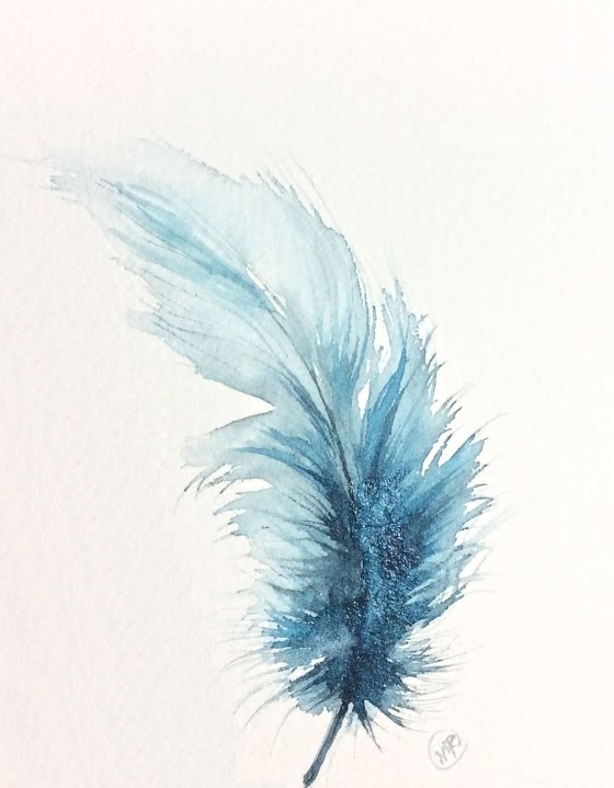 Plume D Ange Wiki Barovia Fandom Plume D Ange Wiki Barovia Fandom