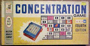 ConcentrationBoardGame4