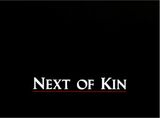 Next of Kin Alt