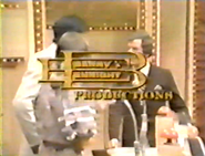 Tic Tac Dough - (CBS) 1978 Premiere