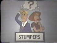 Stumpers