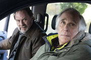 S02E07 Still 005