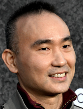 JamesLiao