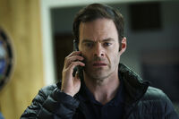 S02E08 Still 001