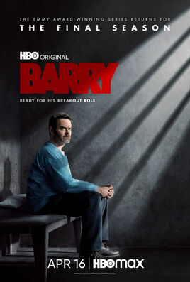 Key Art S4