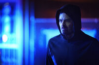 S02E05 Still 001