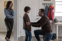 406 berkman family