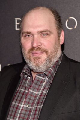 GlennFleshler