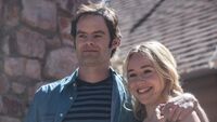 108 Barry and Sally