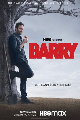 Season 3