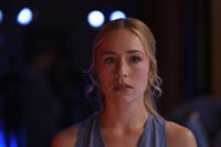 S02E08 Still 008
