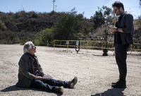 S03E02 Still 009